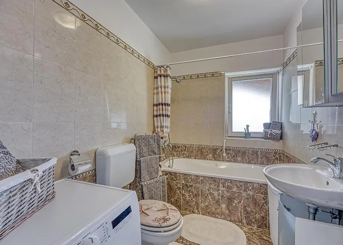 Mare Gasthof 3*