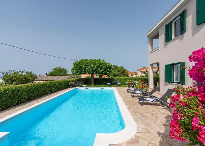 Gasthof Mare 3*