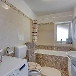 Mare בית הארחה 3*