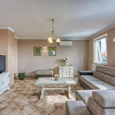 Mare Guest house
