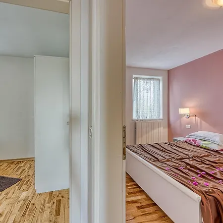 Mare Guest house