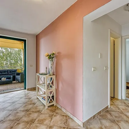 Mare Guest house Rovinj