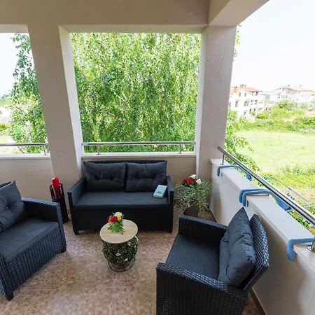 Mare 3* Rovinj