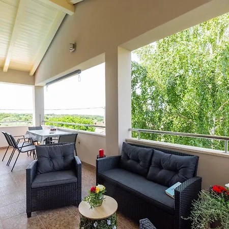 Mare Guest house
