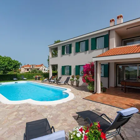 Mare 3* Rovinj