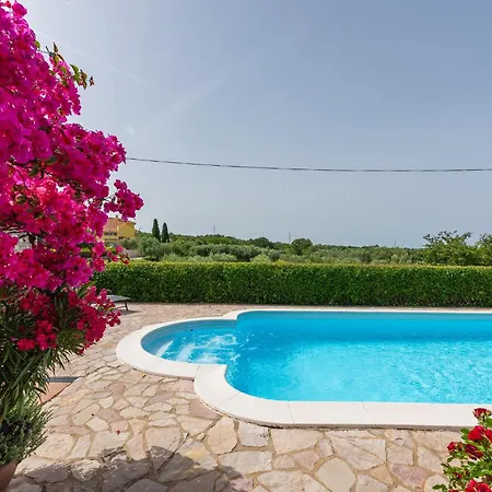 Mare Pensionat Rovinj