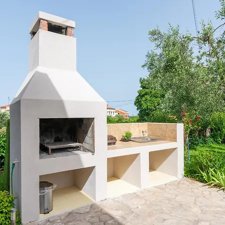 Mare Guest house
