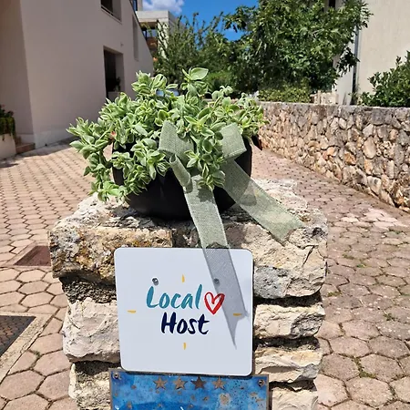 Mare 3* Rovinj