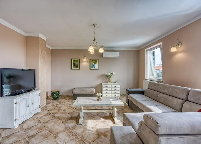 Mare ゲストハウス