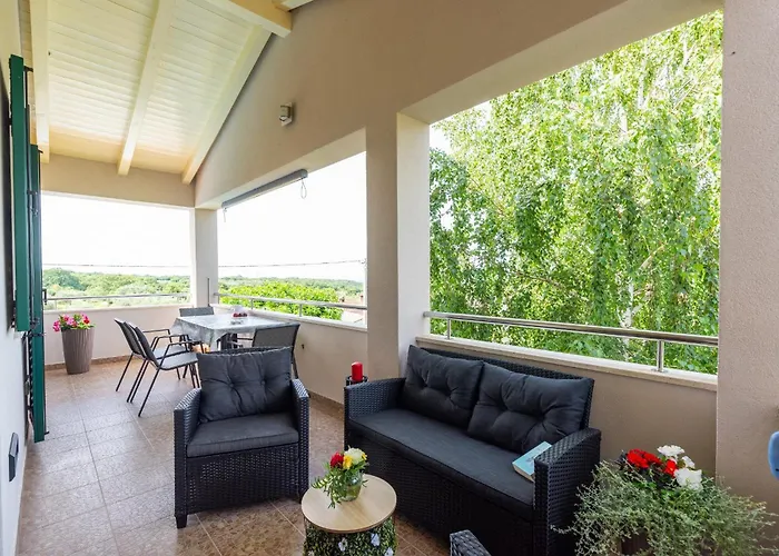 Mare ゲストハウス