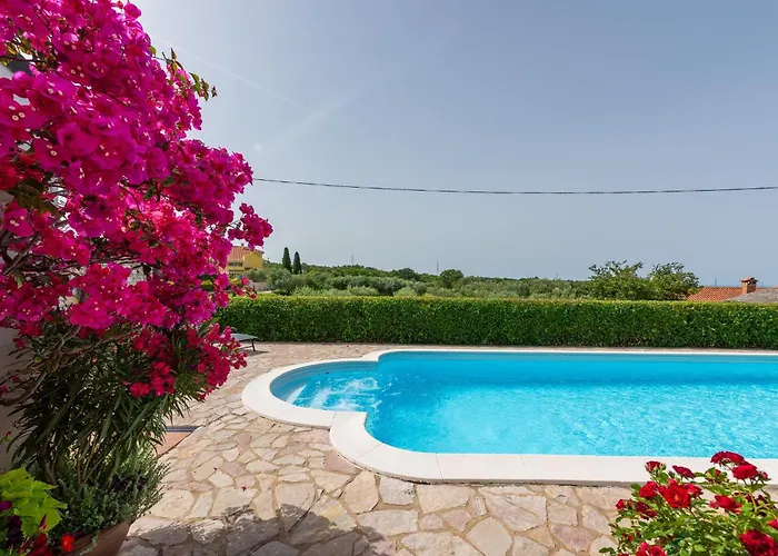 Mare Gasthuis Rovinj