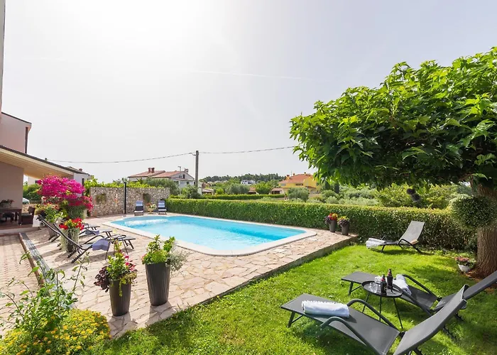 ゲストハウス Mare