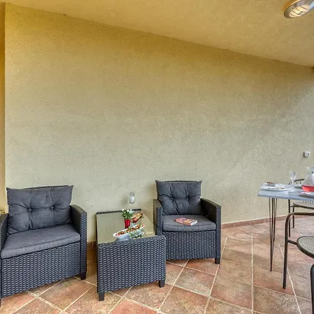 Mare 게스트하우스