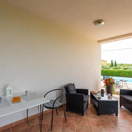 게스트하우스 Mare